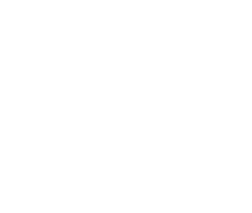 high-performance formulations