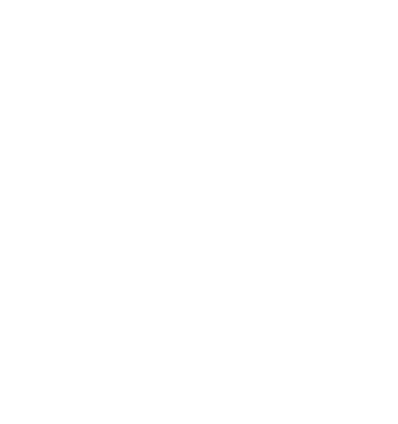 high-performance formulations